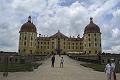 Dresden - Moritzburg_46